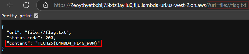20250414215538